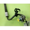 Recambio de tubo presion direccion asistida para peugeot 308 confort referencia OEM IAM 9683906680  