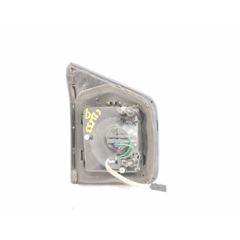 Recambio de piloto trasero derecho interior para chevrolet orlando 1.8 cat referencia OEM IAM   