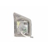 Recambio de piloto trasero derecho interior para chevrolet orlando 1.8 cat referencia OEM IAM   