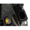 Recambio de alternador para seat toledo (1m2) 1.9 tdi referencia OEM IAM 8EL011710381 90A 