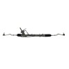 Recambio de cremallera direccion para dacia sandero 0.9 tce cat referencia OEM IAM 490014306R  