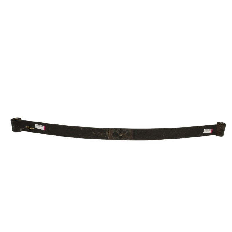 BALLESTA TRASERA 146 5 CM