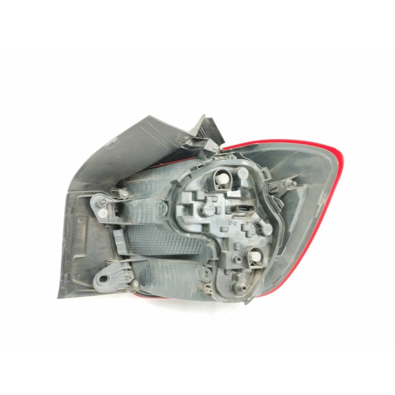 PILOTO TRASERO IZQUIERDO