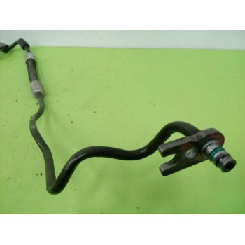 Recambio de tubo presion direccion asistida para peugeot 308 confort referencia OEM IAM 9683906680  