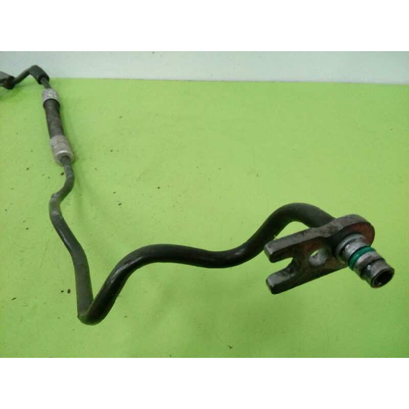 TUBO PRESION DIRECCION ASISTIDA