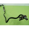 Recambio de tubo presion direccion asistida para peugeot 308 confort referencia OEM IAM 9683906680  
