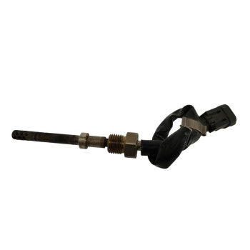 SONDA LAMBDA 96868946 
