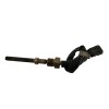 Recambio de sonda lambda para opel antara 2.2 cdti cat (a 22 dm / lnq) referencia OEM IAM 96868946  