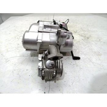 Recambio de motor para winland quad referencia OEM IAM LC152FMH  