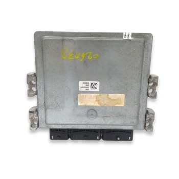 Recambio de centralita motor uce para mercedes-benz clase b sports tourer (w246, w242) b 180 cdi / d (246.212) referencia OEM IA