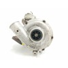 Recambio de turbocompresor para mazda 6 berlina (gg) 2.0 diesel cat referencia OEM IAM VJ320206  