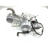 Recambio de motor para winland quad referencia OEM IAM LC152FMH  
