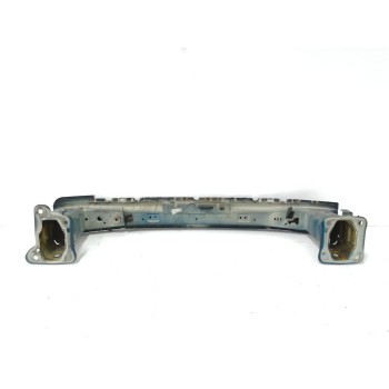 Recambio de refuerzo paragolpes delantero para ford focus berlina (cap) 1.6 tdci cat referencia OEM IAM 3M51R10492AB  