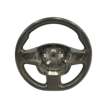 Recambio de volante para peugeot 508 sw i (8e_) 2.0 bluehdi 150 referencia OEM IAM 98222941ZE  