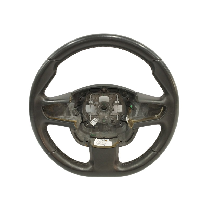 Recambio de volante para peugeot 508 sw i (8e_) 2.0 bluehdi 150 referencia OEM IAM 98222941ZE  