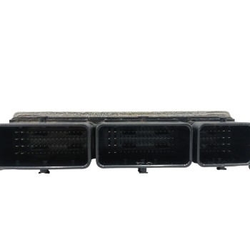 Recambio de centralita motor uce para mercedes-benz clase b sports tourer (w246, w242) b 180 cdi / d (246.212) referencia OEM IA