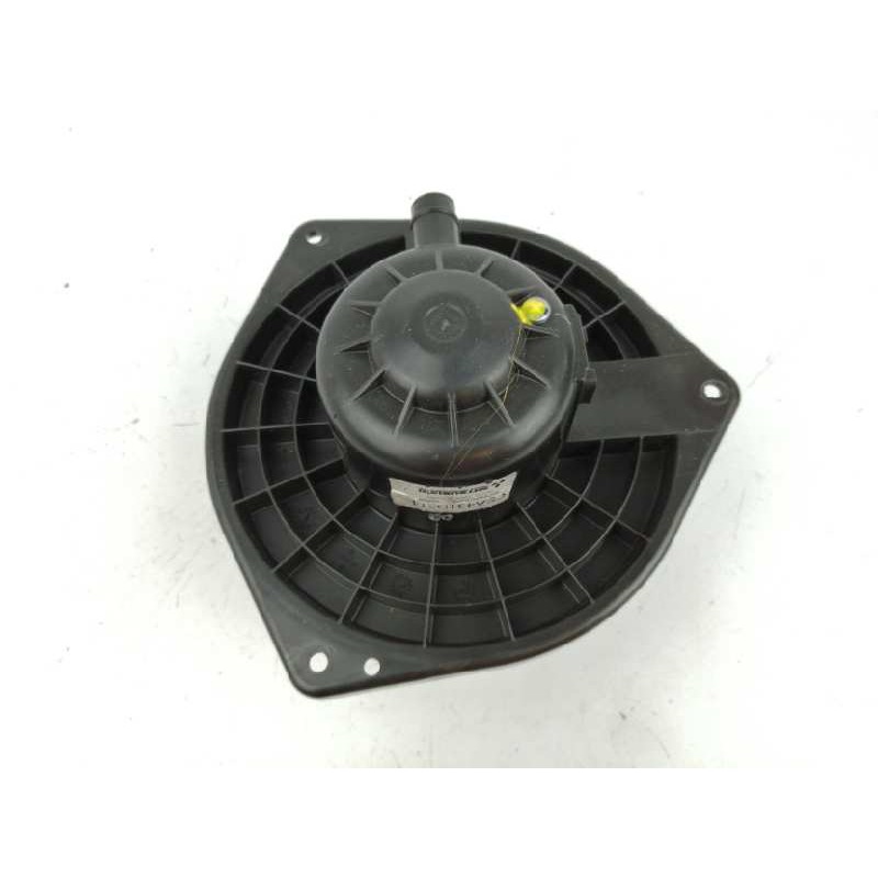 Recambio de motor calefaccion para mitsubishi outlander (cw0) 2.0 di-d cat referencia OEM IAM CSA431D214  