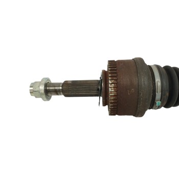 Recambio de transmision trasera derecha para ssangyong rodius ii 2.2 xdi referencia OEM IAM   