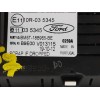 Recambio de pantalla multifuncion para ford focus lim. (cb8) trend referencia OEM IAM BM5T18B955BE  