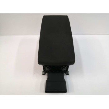 Recambio de apoyabrazos central para volkswagen passat berlina (3c2) edition plus referencia OEM IAM 3C0864207M  