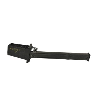 ABSORBEDOR DELANTERO LADO DERECHO 
