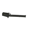 Recambio de absorbedor delantero para citroën c4 picasso 2.0 hdi fap referencia OEM IAM  LADO DERECHO 