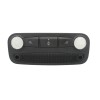 Recambio de luz interior para audi tt (8j3/8j9) 2.0 16v tdi referencia OEM IAM 8J0947111BA 8J0951177 