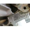 Recambio de motor para winland quad referencia OEM IAM LC152FMH  