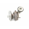 Recambio de turbocompresor para mazda 6 berlina (gg) 2.0 diesel cat referencia OEM IAM VJ320206  