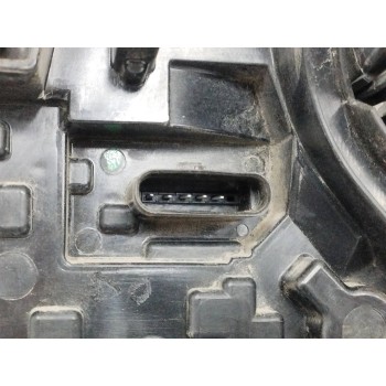 Recambio de piloto trasero izquierdo para bmw serie 1 lim. (f21) 2.0 turbodiesel referencia OEM IAM 63217270095  