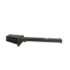 Recambio de absorbedor delantero para citroën c4 picasso 2.0 hdi fap referencia OEM IAM  LADO DERECHO 