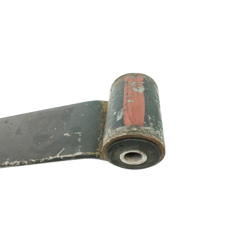 BALLESTA TRASERA 146 5 CM