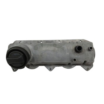 TAPA BALANCINES 038103469E 