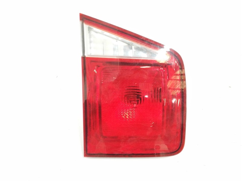 Recambio de piloto trasero izquierdo interior para chevrolet orlando 1.8 cat referencia OEM IAM   