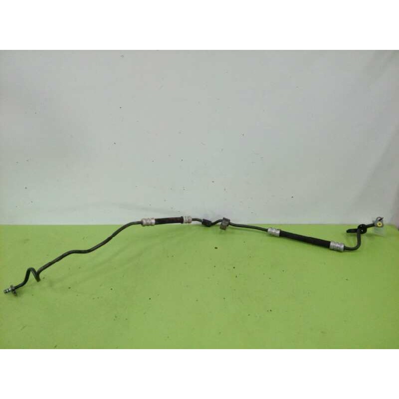 TUBO PRESION DIRECCION ASISTIDA