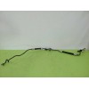 Recambio de tubo presion direccion asistida para peugeot 308 confort referencia OEM IAM 9683906680  