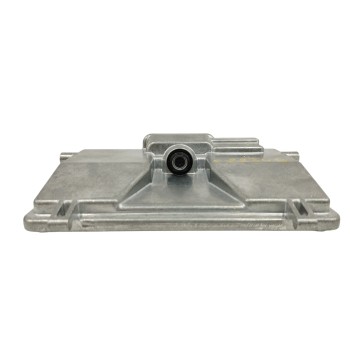 Recambio de modulo electronico para seat leon (5f1) 1.2 tsi referencia OEM IAM 3Q0980654G CAMARA VISION DELANTERA 0203500212