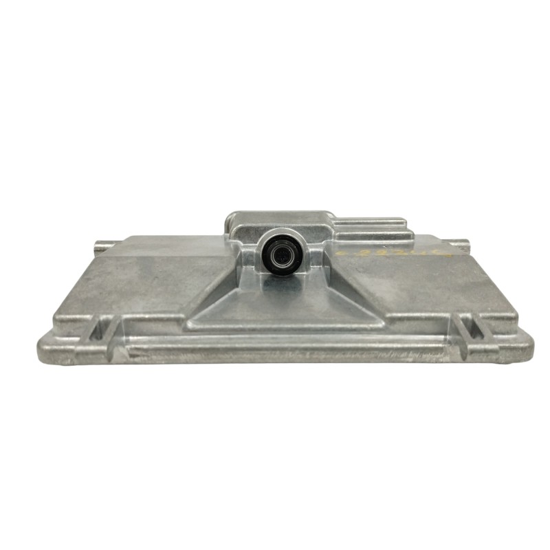 Recambio de modulo electronico para seat leon (5f1) 1.2 tsi referencia OEM IAM 3Q0980654G CAMARA VISION DELANTERA 0203500212