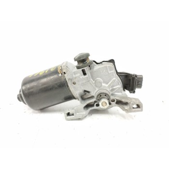 MOTOR LIMPIA DELANTERO 8511047080 1592007660 