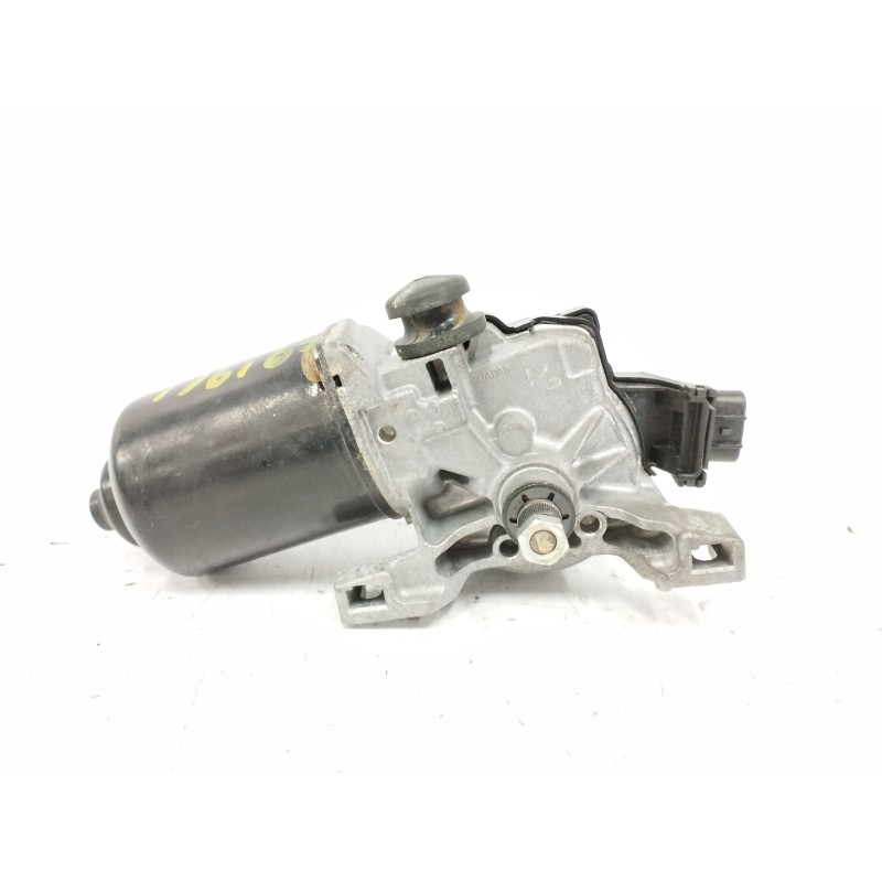 Recambio de motor limpia delantero para toyota prius (nhw20) 1.5 cat referencia OEM IAM 8511047080 1592007660 
