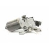 Recambio de motor limpia delantero para toyota prius (nhw20) 1.5 cat referencia OEM IAM 8511047080 1592007660 