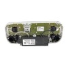 Recambio de luz interior para audi tt (8j3/8j9) 2.0 16v tdi referencia OEM IAM 8J0947111BA 8J0951177 