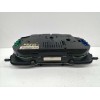 Recambio de cuadro instrumentos para skoda octavia combi (1u5) 1.9 tdi referencia OEM IAM 1U0920811F  
