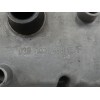 Recambio de tapa balancines para seat toledo (1m2) 1.9 tdi referencia OEM IAM 038103469E  