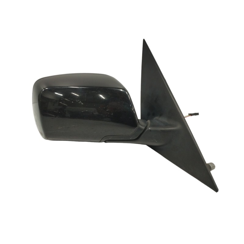 RETROVISOR DERECHO 3 CABLES