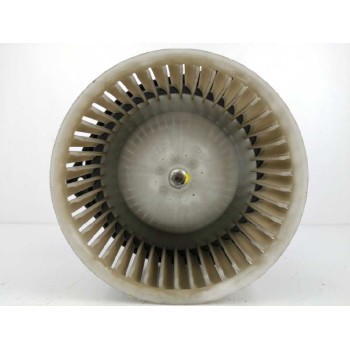 Recambio de motor calefaccion para mitsubishi outlander (cw0) 2.0 di-d cat referencia OEM IAM CSA431D214  