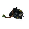 Recambio de anillo airbag para opel antara 2.2 cdti cat (a 22 dm / lnq) referencia OEM IAM 20982765  