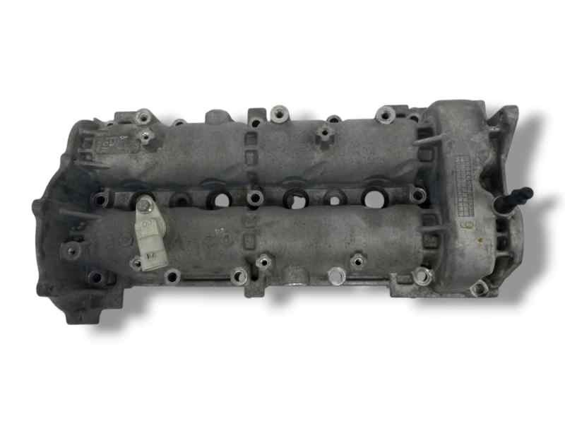 Recambio de culatin para opel corsa d 1.3 16v cdti referencia OEM IAM 55197852  