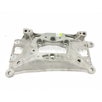 SOPORTE CAMBIO 8W0399262 
