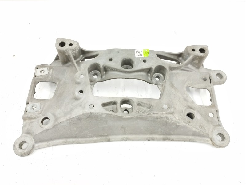 Recambio de soporte cambio para audi a4 avant (8w5) 2.0 16v tdi referencia OEM IAM 8W0399262  